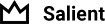 iAfricanHub