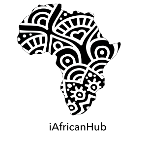 iAfricanHub